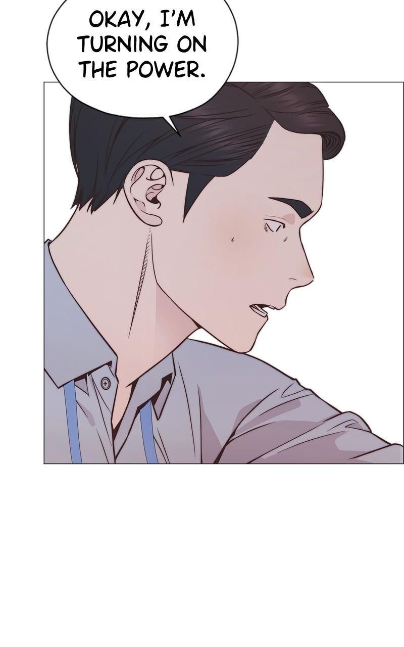 A Man's Man S1 - Episode 184 40