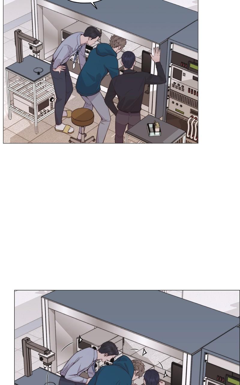 A Man's Man S1 - Episode 184 44