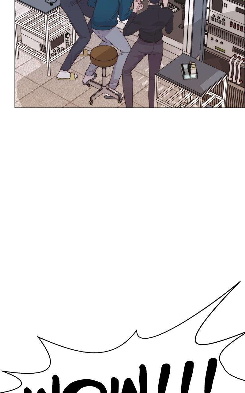 A Man's Man S1 - Episode 184 45