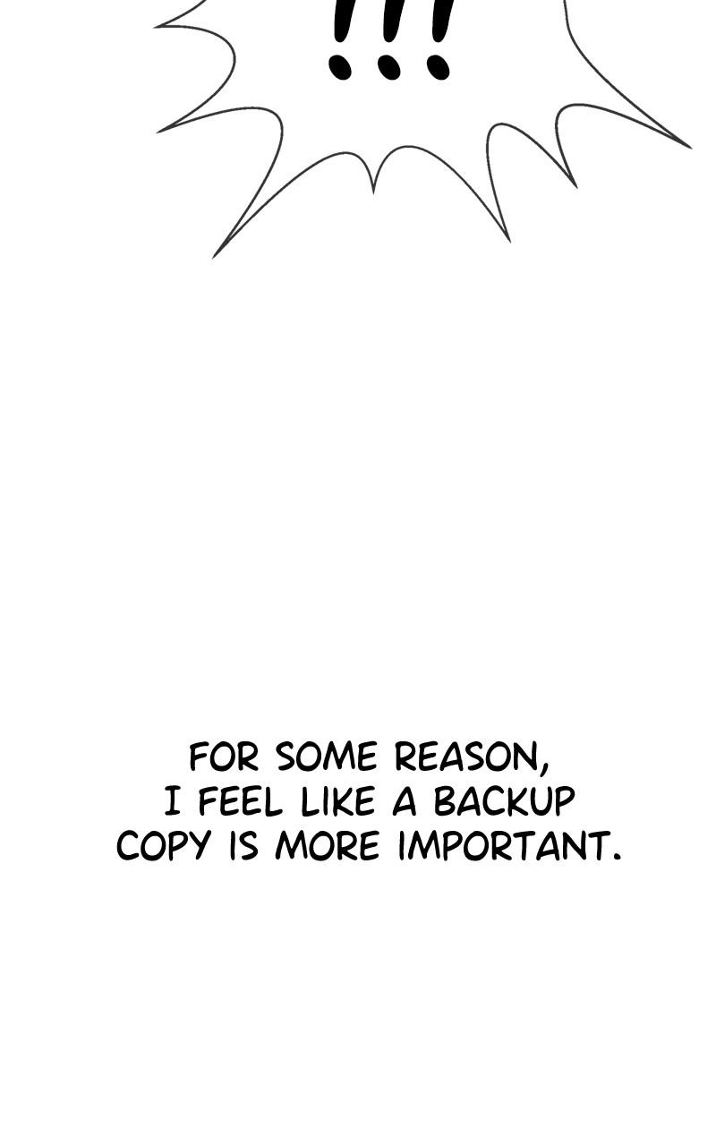 A Man's Man S1 - Episode 184 52