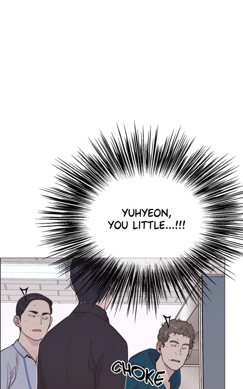 A Man's Man S1 - Episode 184 53