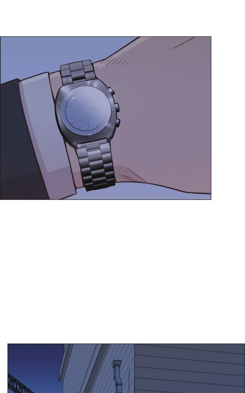 A Man's Man S1 - Episode 184 59