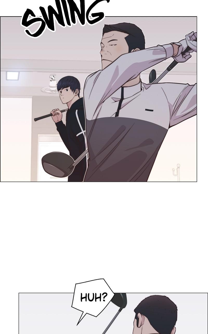 A Man's Man S1 - Episode 184 64