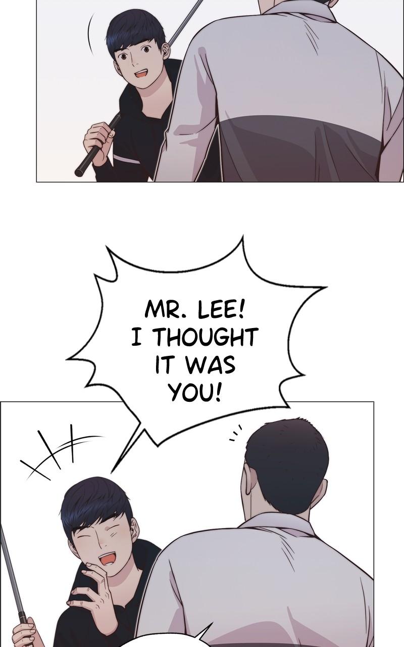 A Man's Man S1 - Episode 184 65