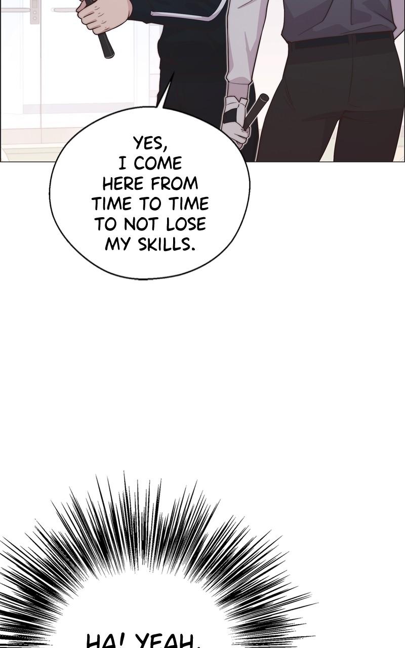 A Man's Man S1 - Episode 184 68