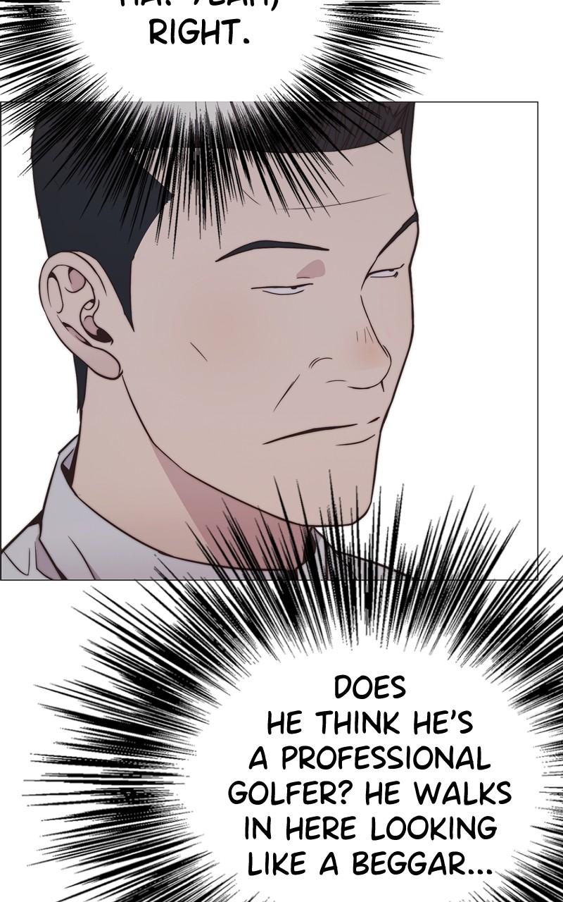 A Man's Man S1 - Episode 184 69