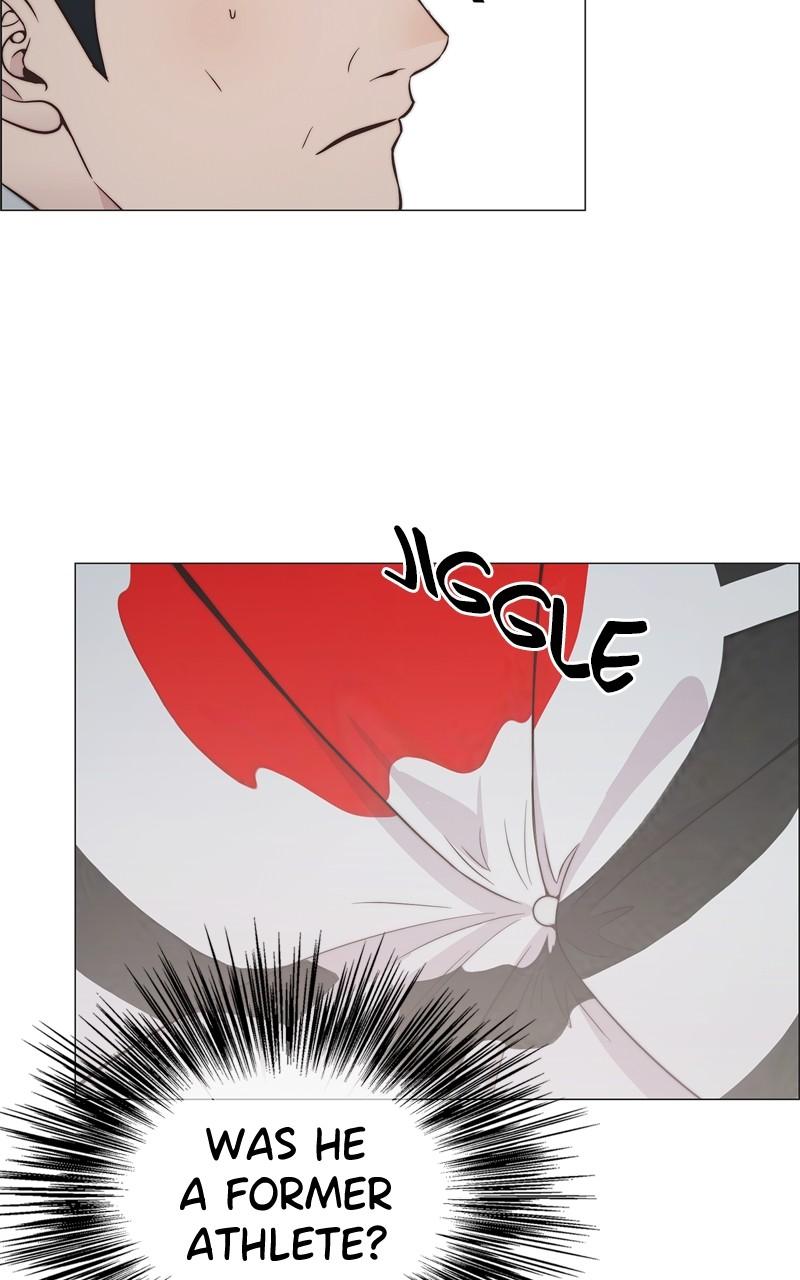 A Man's Man S1 - Episode 184 75