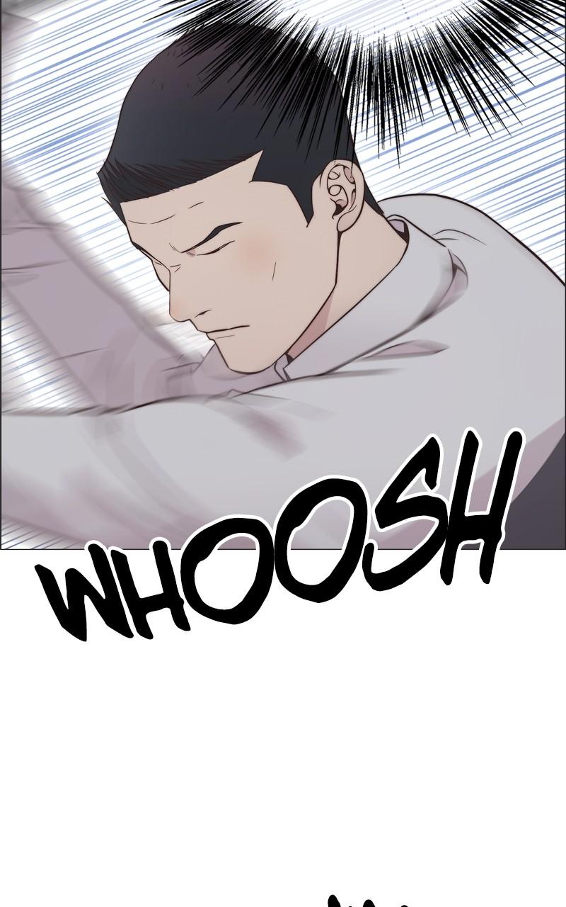 A Man's Man S1 - Episode 184 77