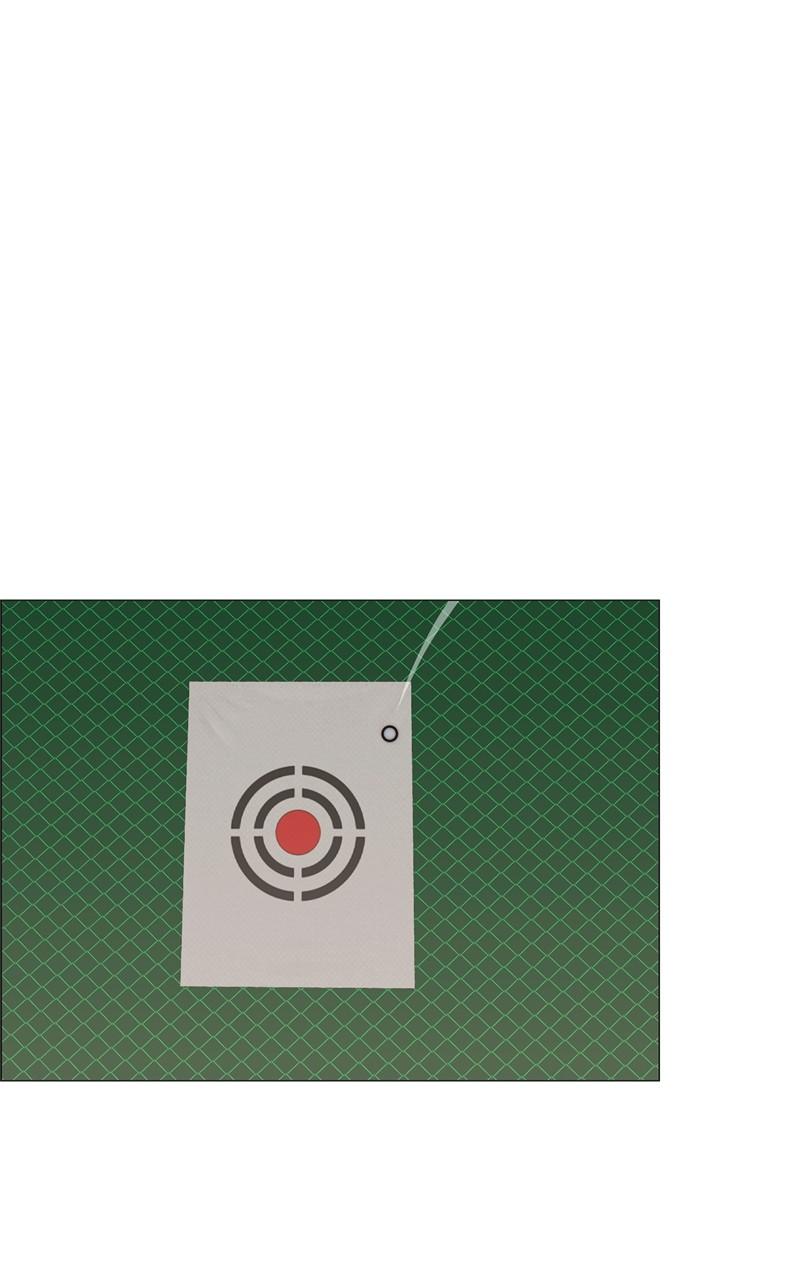 A Man's Man S1 - Episode 184 79