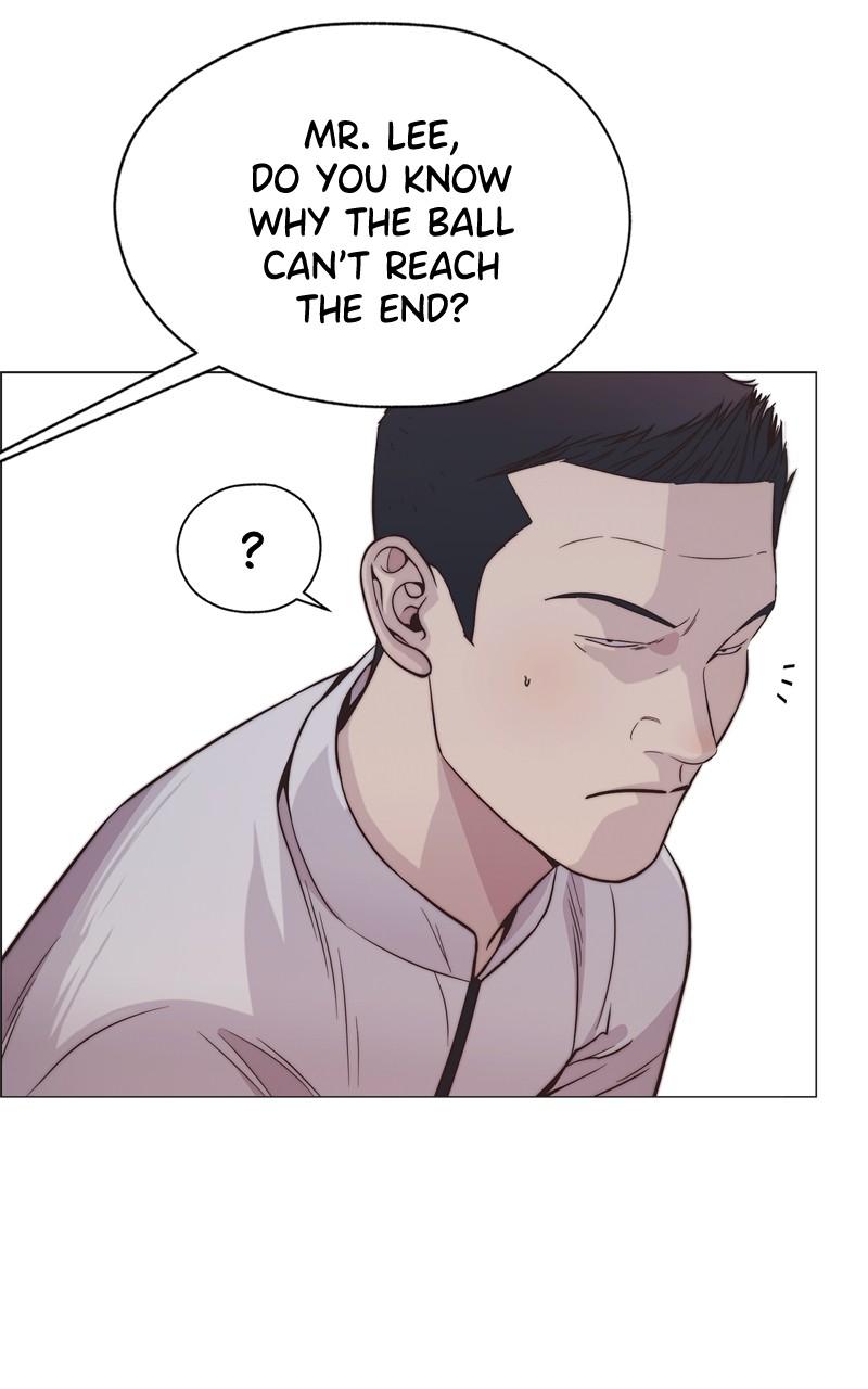 A Man's Man S1 - Episode 184 81