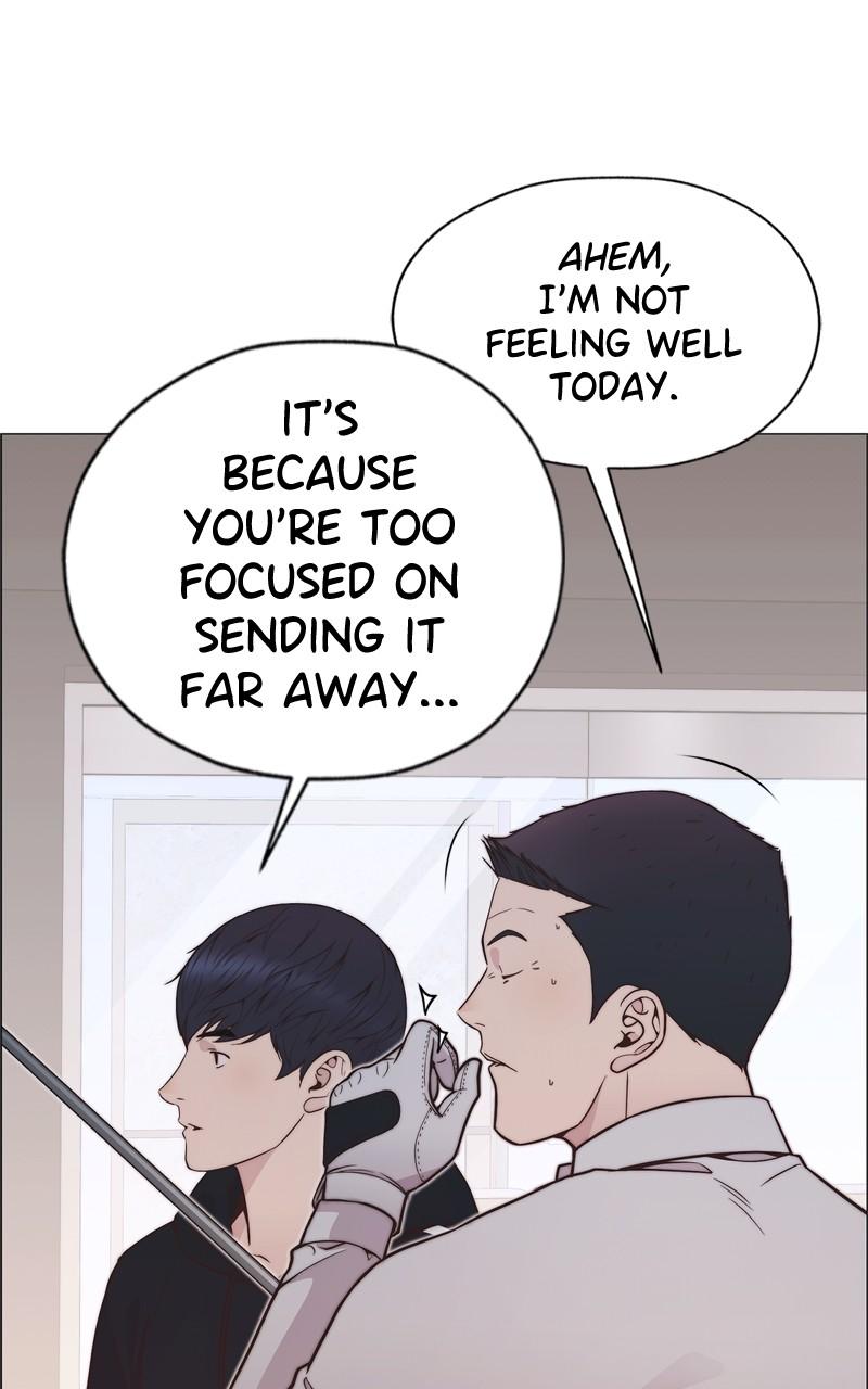 A Man's Man S1 - Episode 184 82