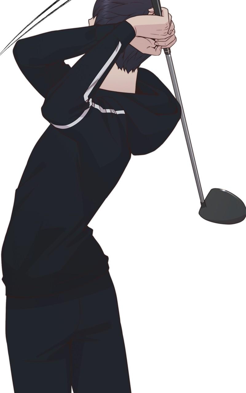 A Man's Man S1 - Episode 184 88