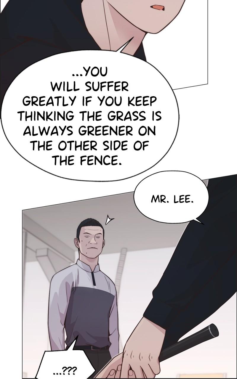 A Man's Man S1 - Episode 184 94