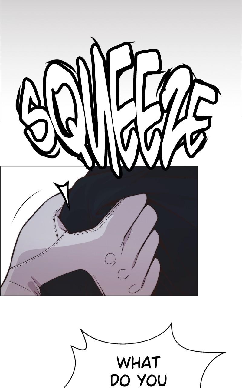 A Man's Man S1 - Episode 184 97