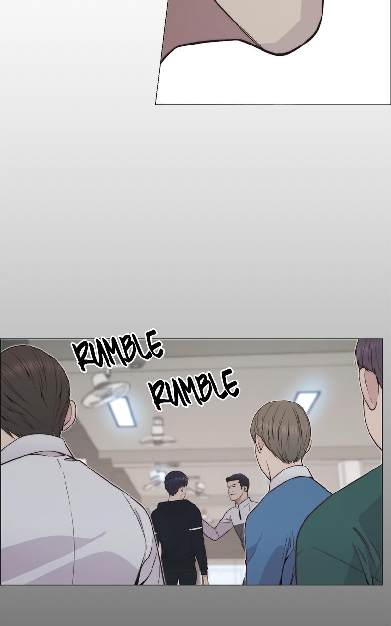 A Man's Man S1 - Episode 184 101