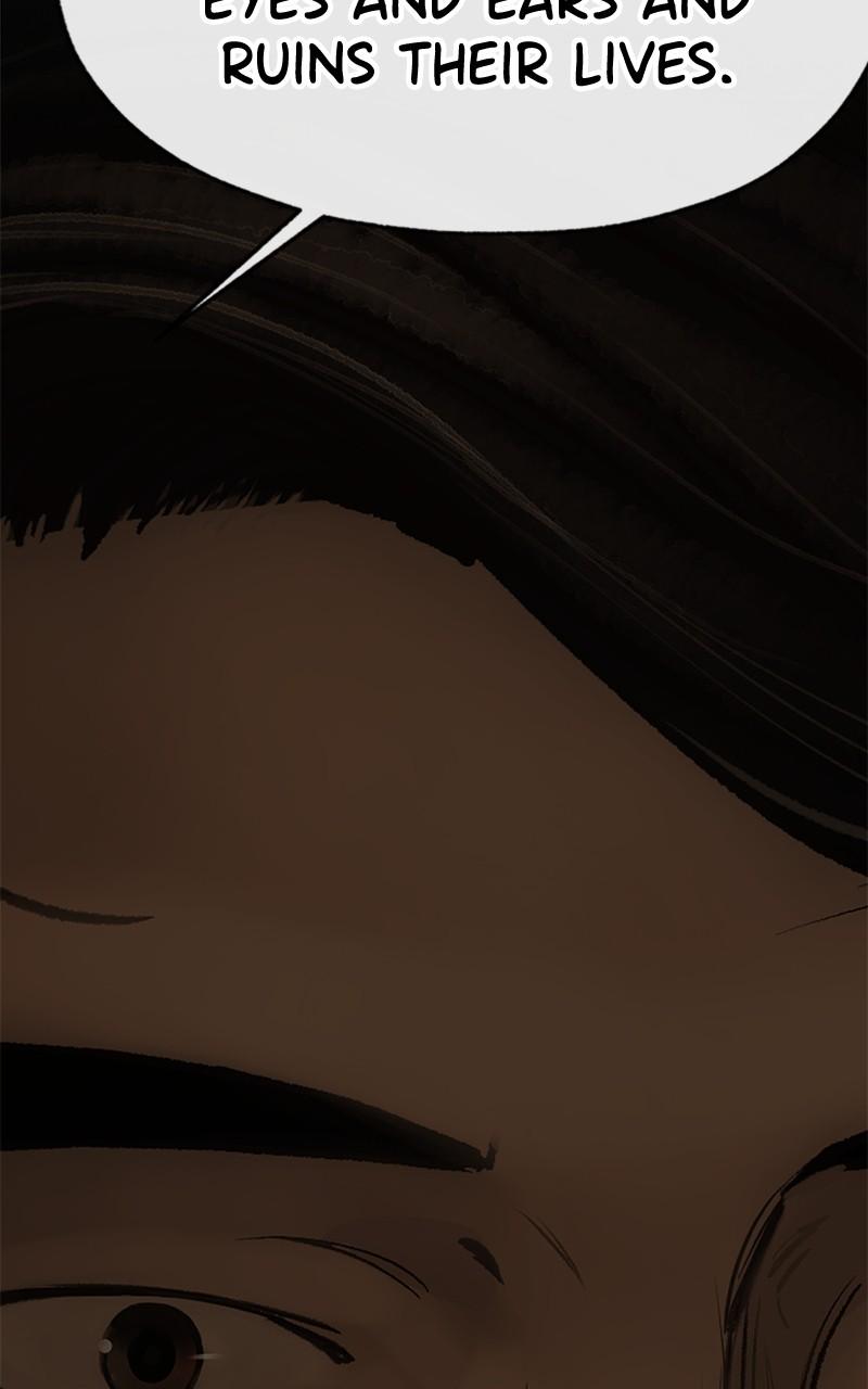 A Man's Man S1 - Episode 184 103