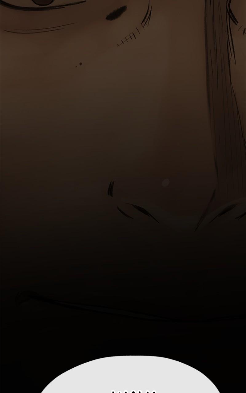 A Man's Man S1 - Episode 184 104