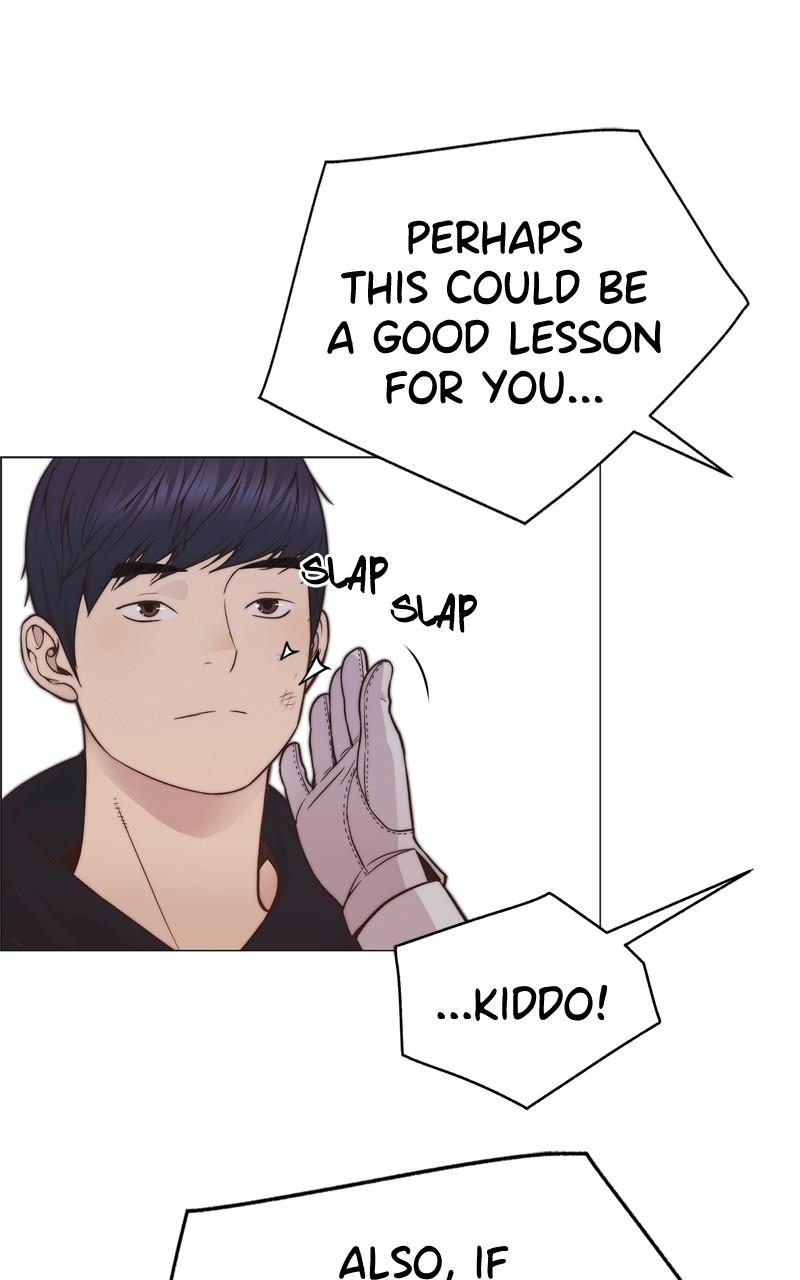 A Man's Man S1 - Episode 184 111