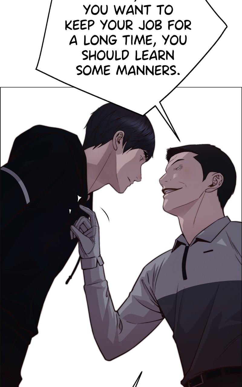 A Man's Man S1 - Episode 184 112