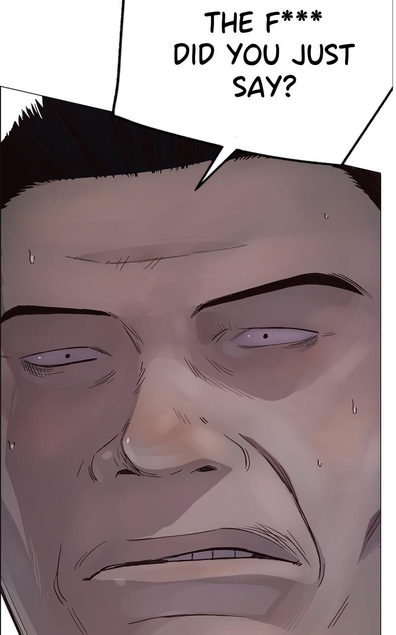 A Man's Man S1 - Episode 184 115