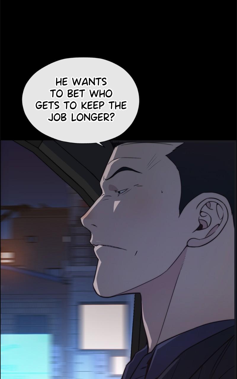 A Man's Man S1 - Episode 185 4