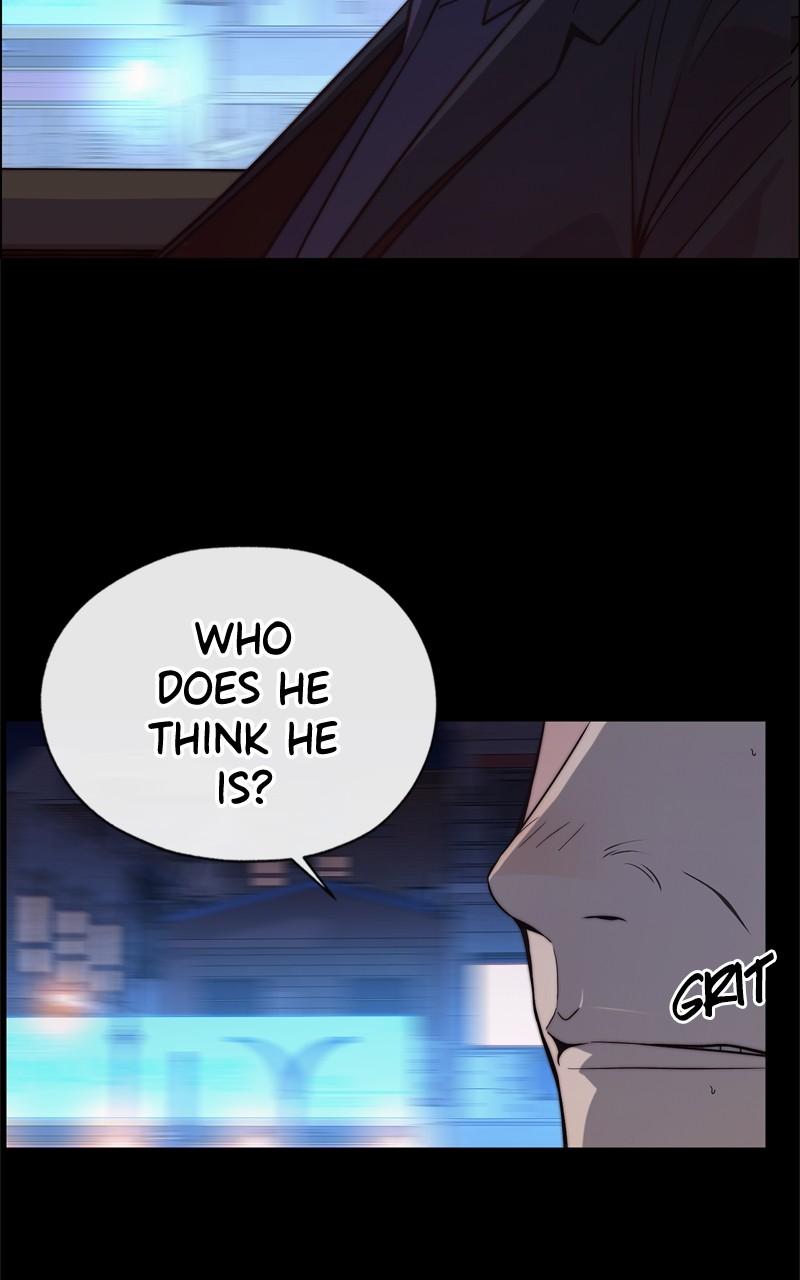 A Man's Man S1 - Episode 185 5