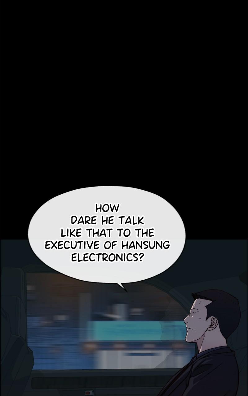 A Man's Man S1 - Episode 185 6