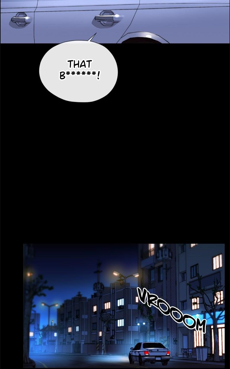 A Man's Man S1 - Episode 185 8