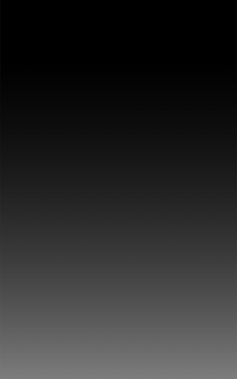 A Man's Man S1 - Episode 185 9