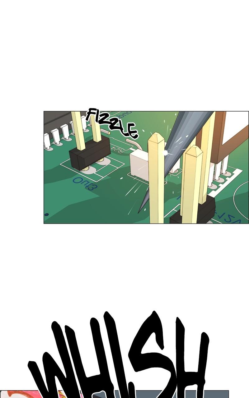 A Man's Man S1 - Episode 185 14