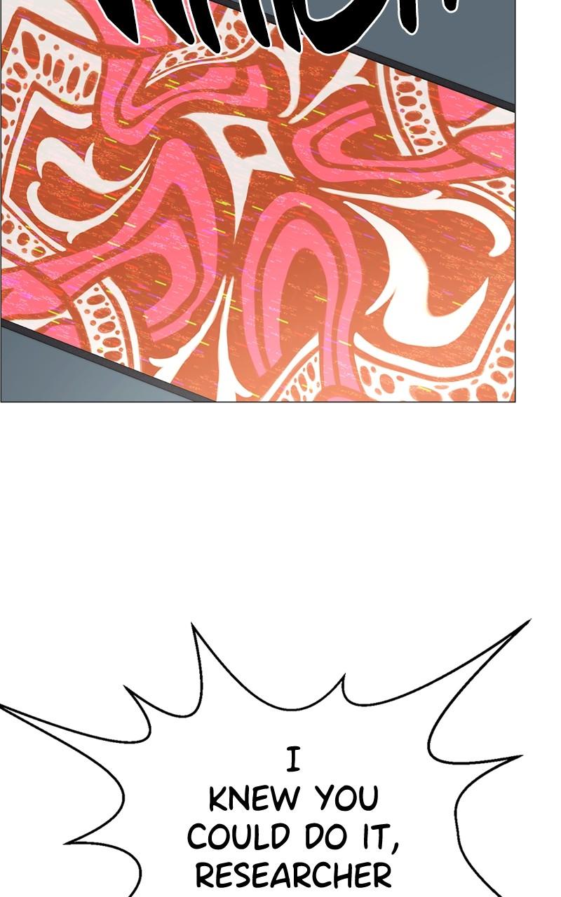 A Man's Man S1 - Episode 185 15