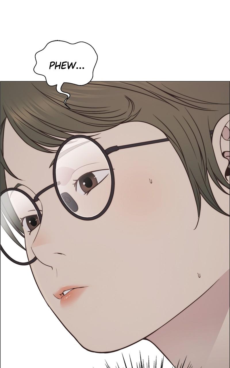 A Man's Man S1 - Episode 185 18