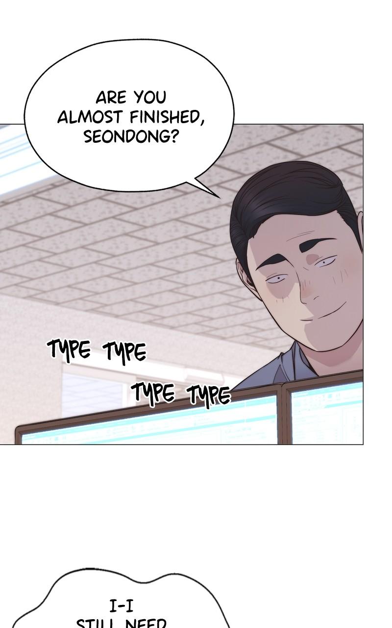 A Man's Man S1 - Episode 185 21