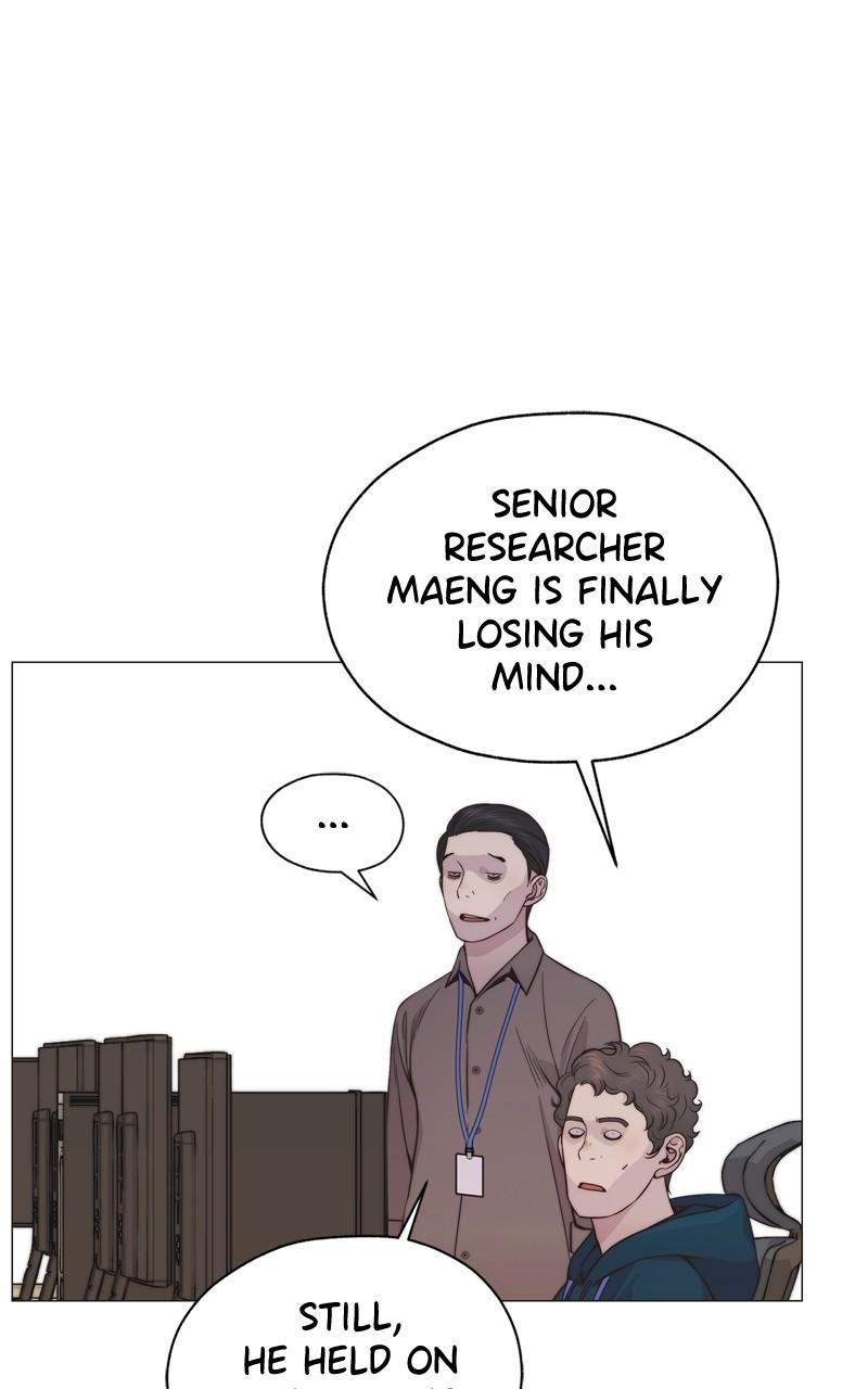 A Man's Man S1 - Episode 185 24