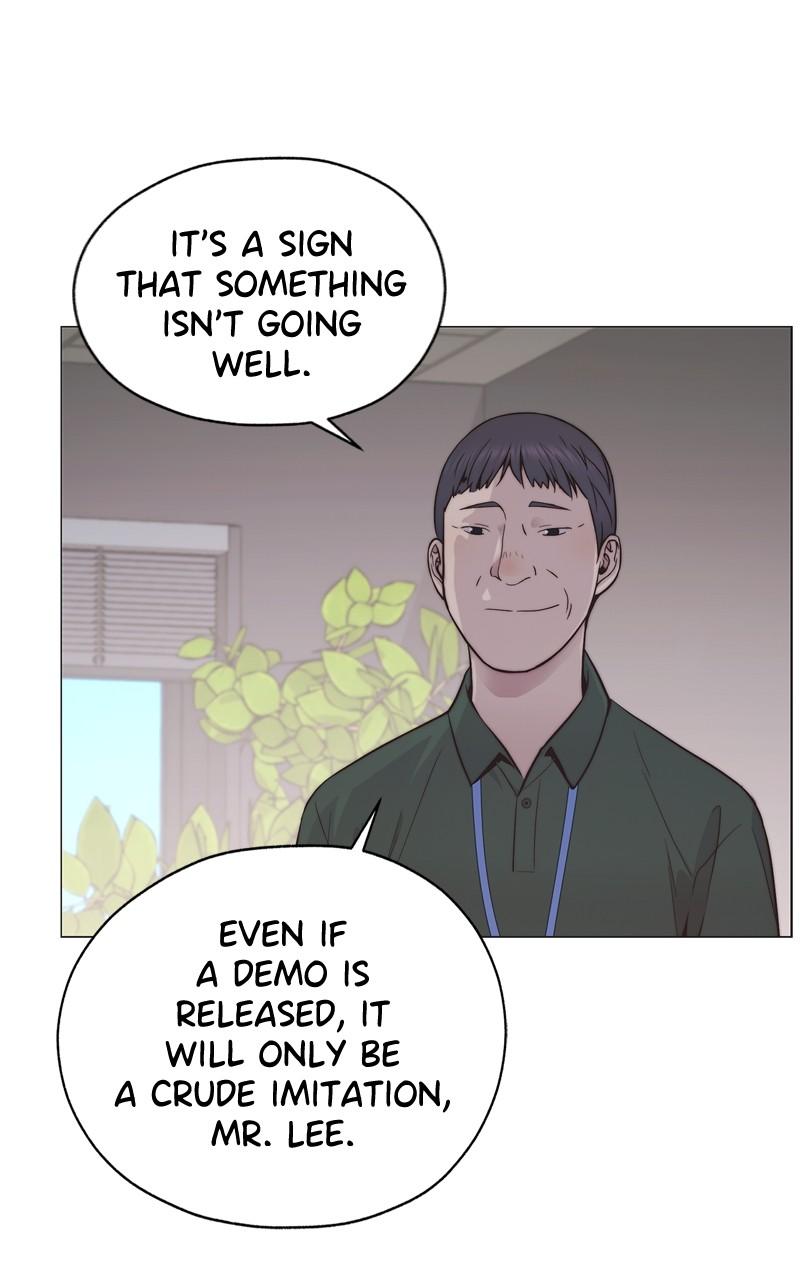 A Man's Man S1 - Episode 185 28