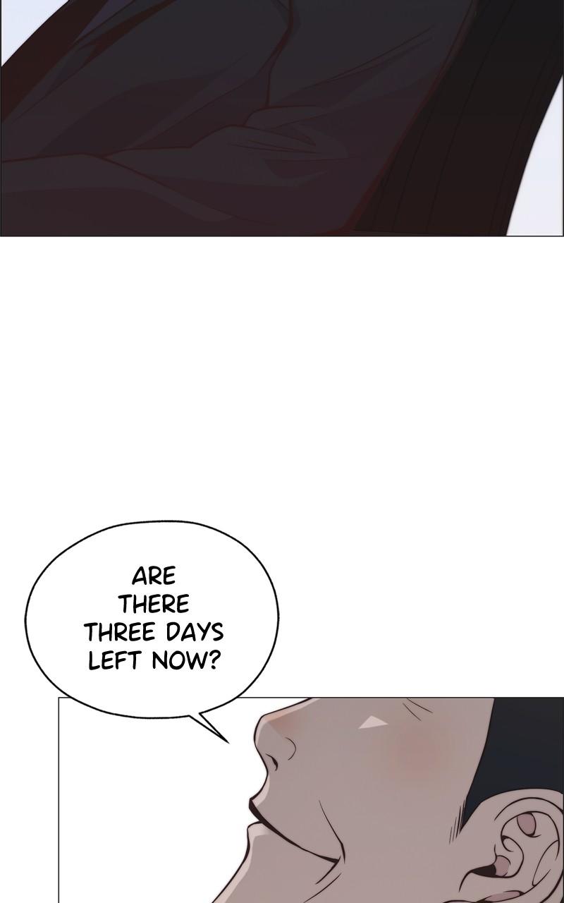 A Man's Man S1 - Episode 185 30