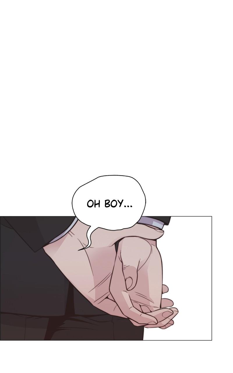 A Man's Man S1 - Episode 185 32