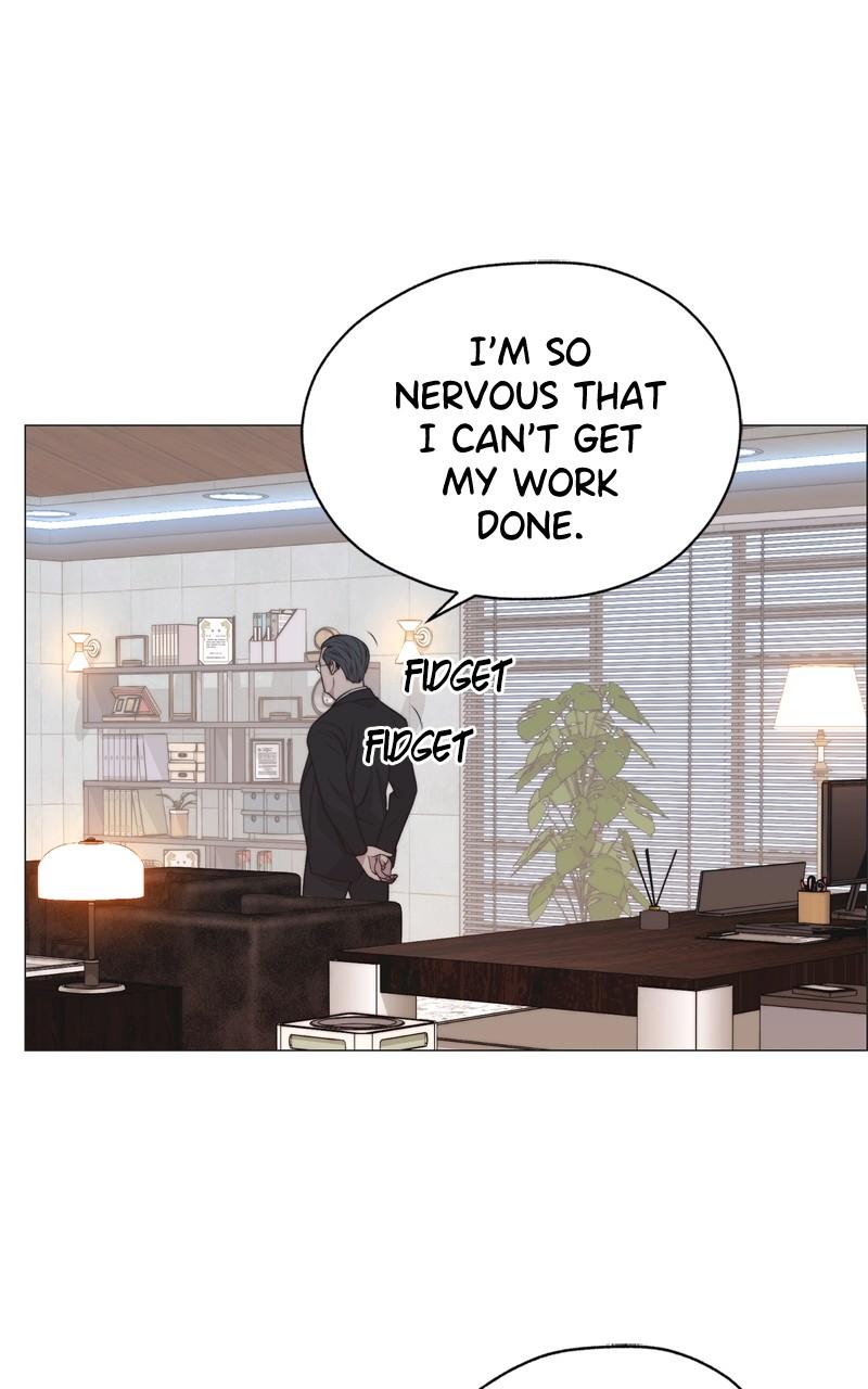 A Man's Man S1 - Episode 185 33