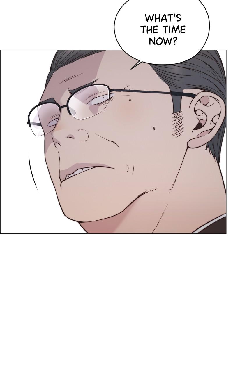 A Man's Man S1 - Episode 185 34