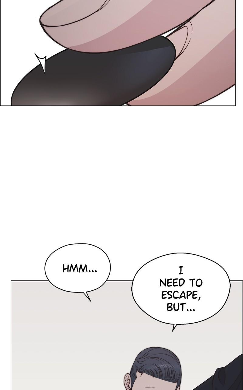 A Man's Man S1 - Episode 185 37