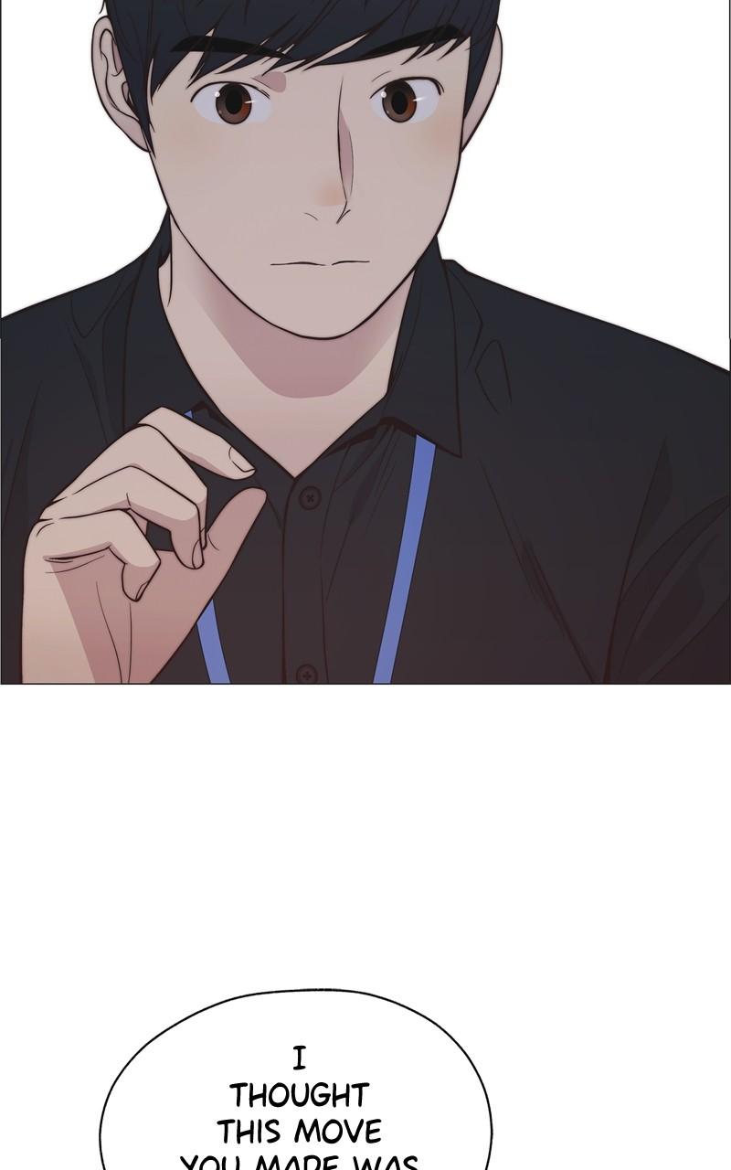 A Man's Man S1 - Episode 185 40