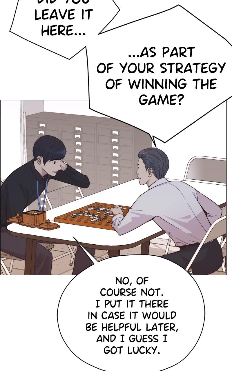 A Man's Man S1 - Episode 185 42