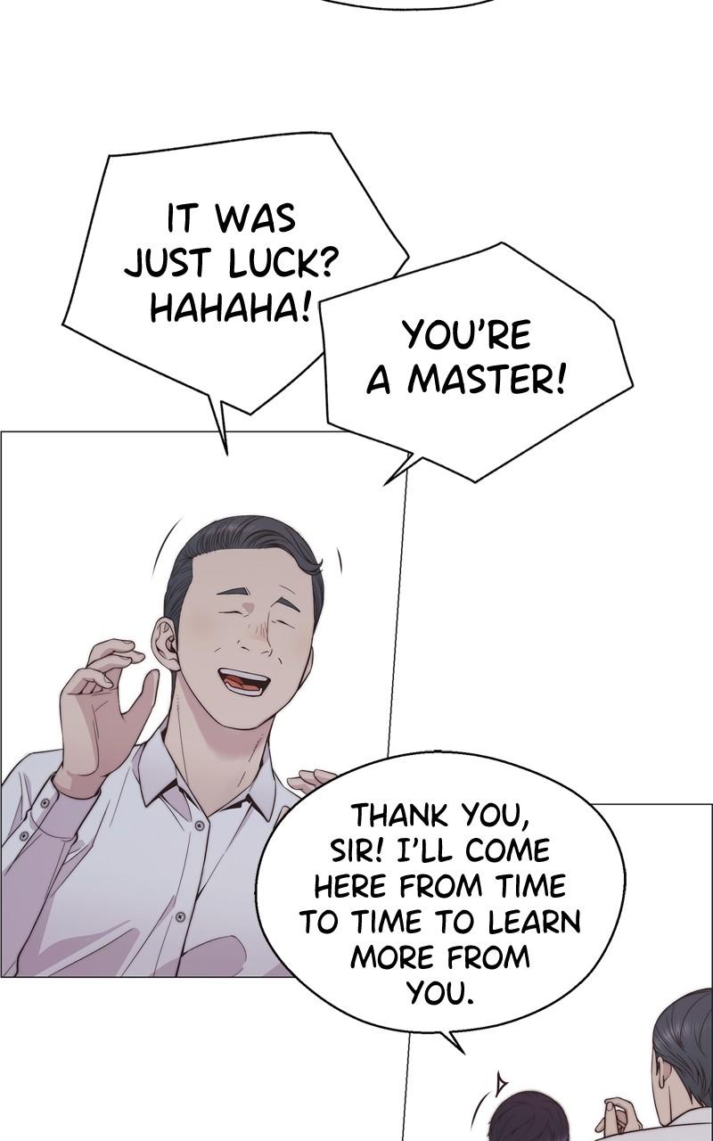 A Man's Man S1 - Episode 185 43