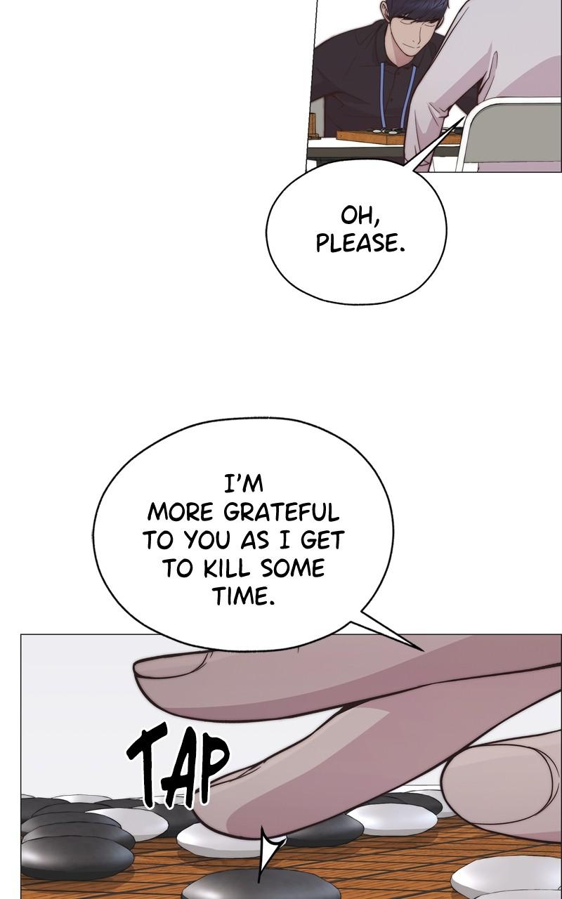 A Man's Man S1 - Episode 185 44