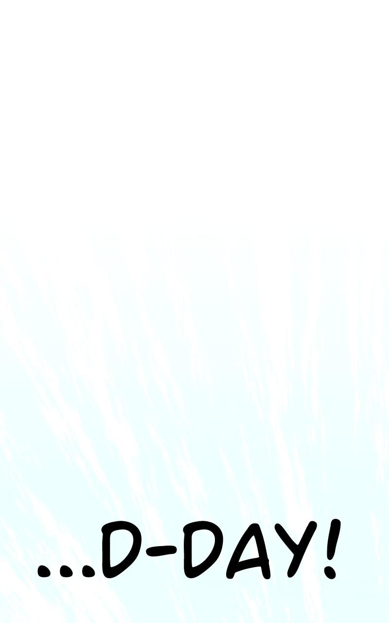 A Man's Man S1 - Episode 185 53