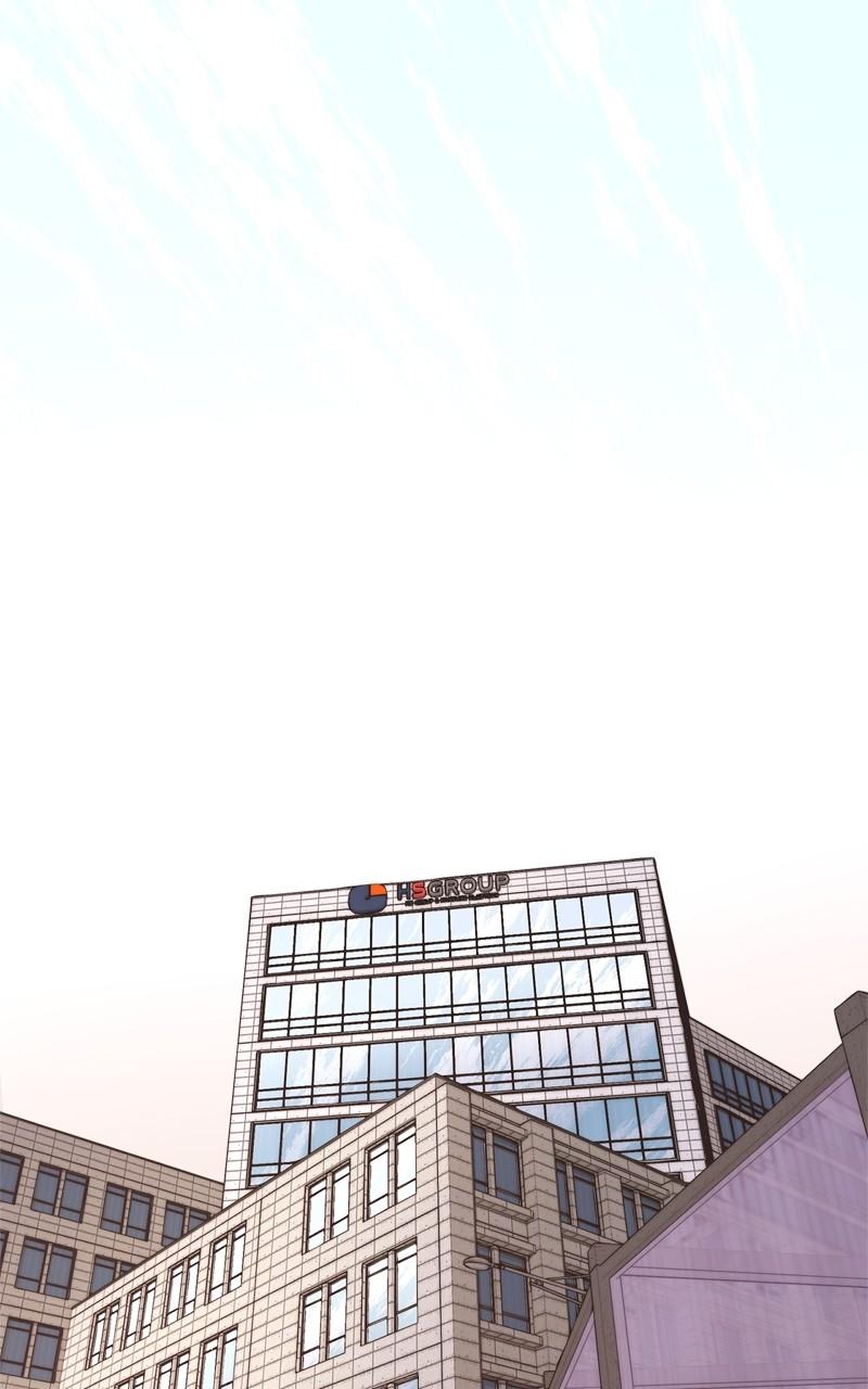 A Man's Man S1 - Episode 185 54