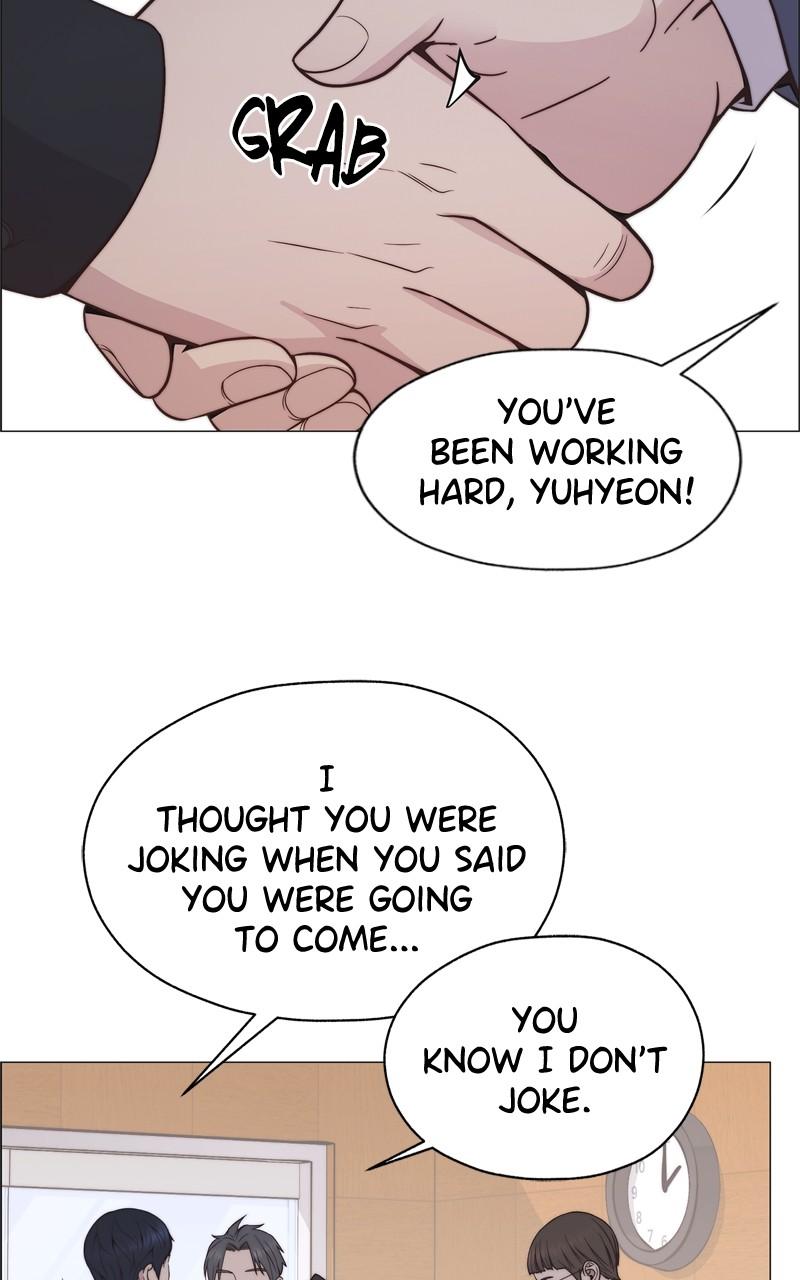 A Man's Man S1 - Episode 185 56