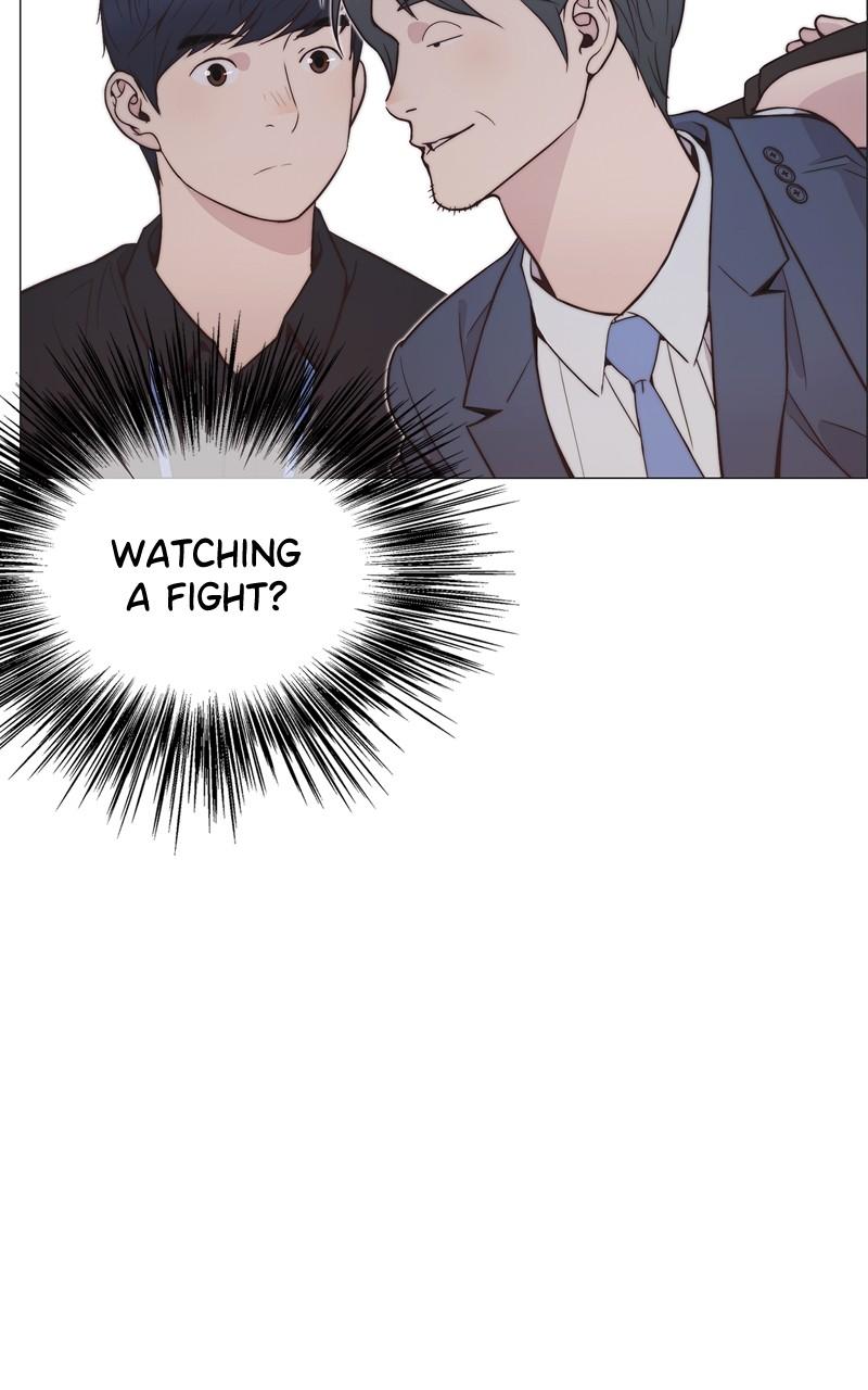 A Man's Man S1 - Episode 185 58