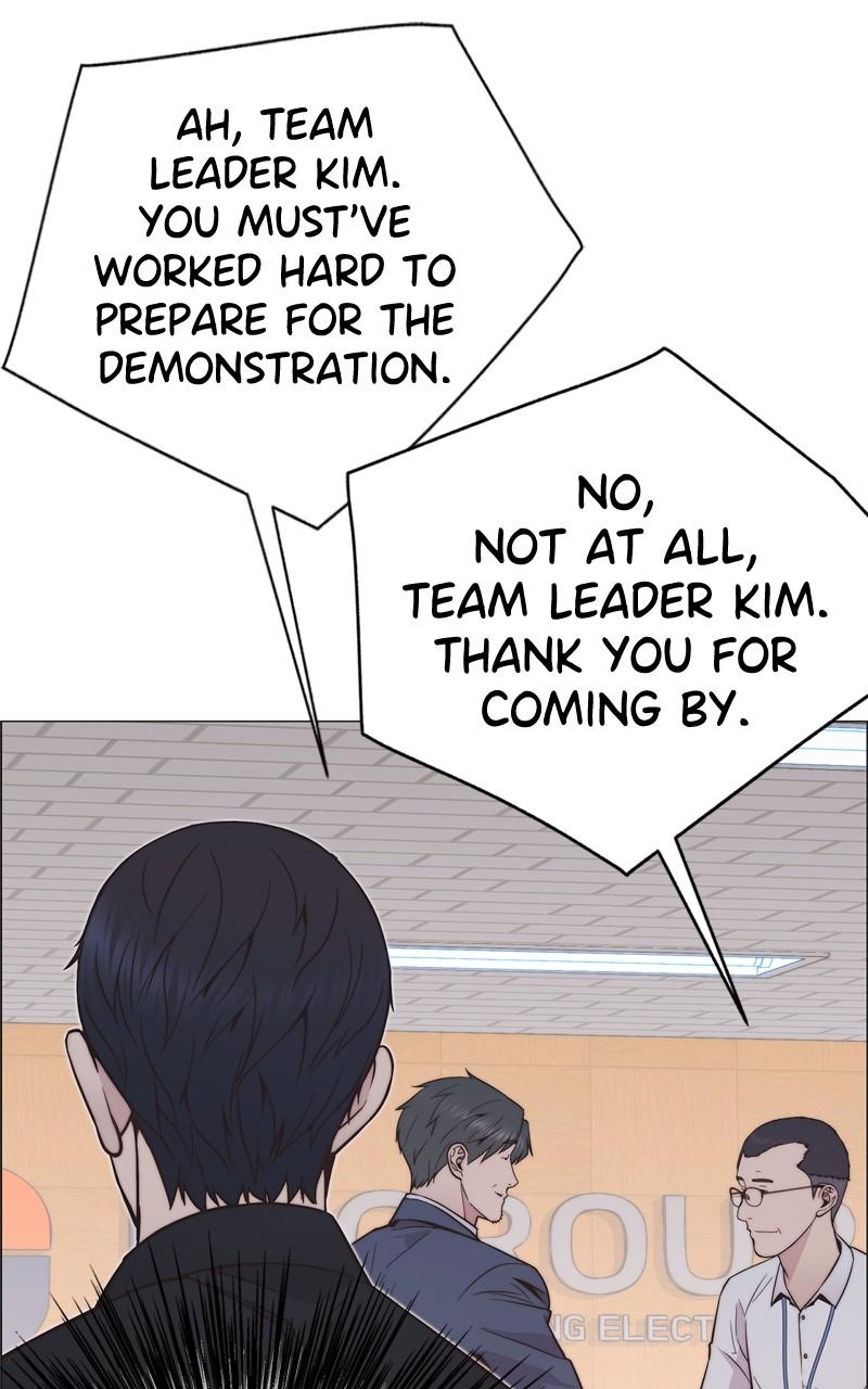 A Man's Man S1 - Episode 185 59