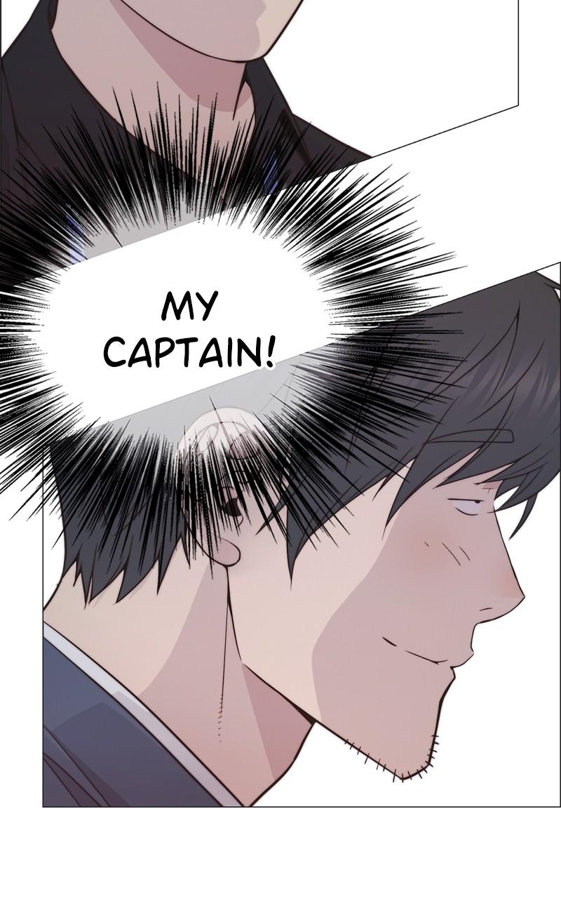 A Man's Man S1 - Episode 185 61